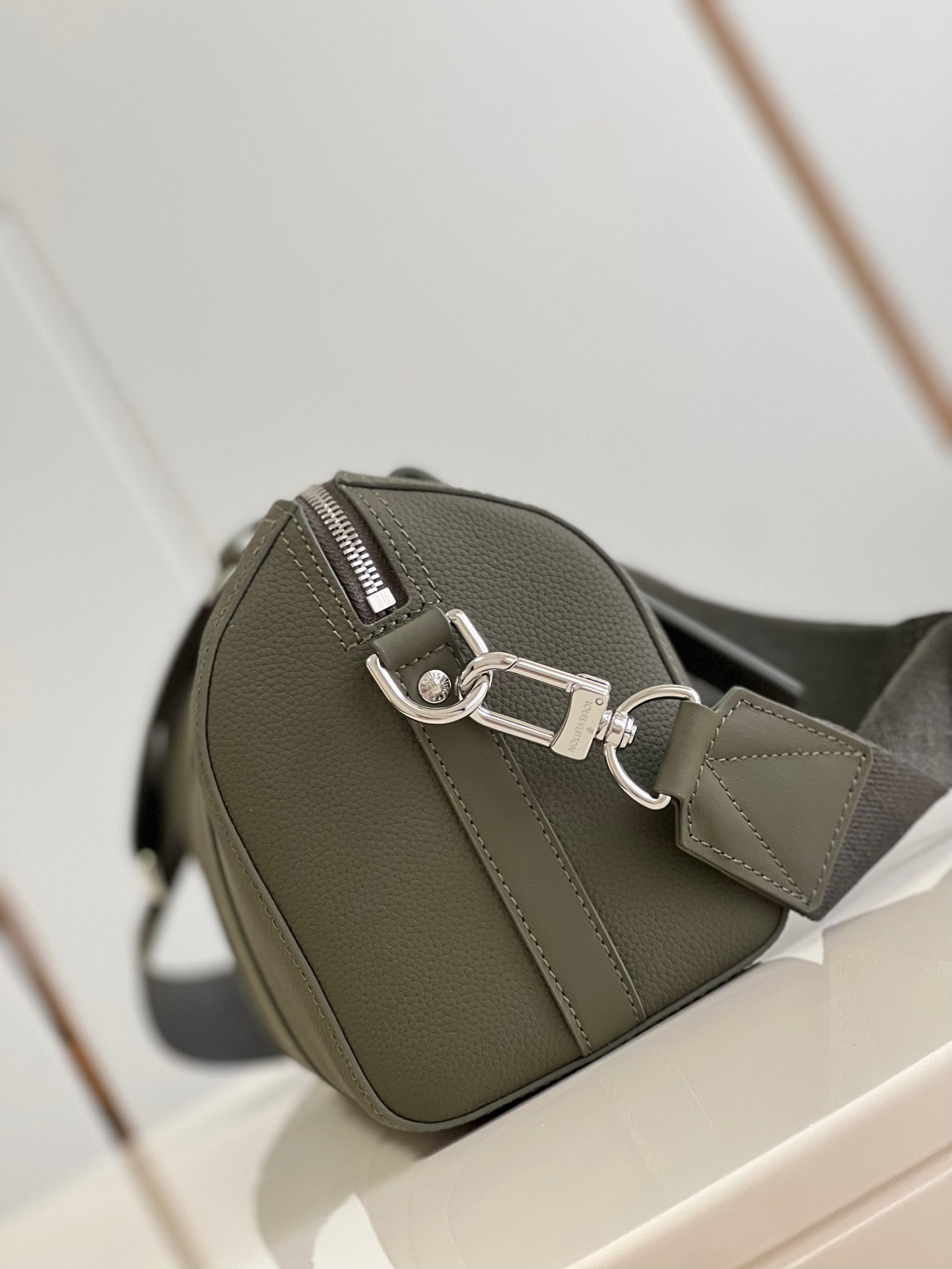 Men's bag