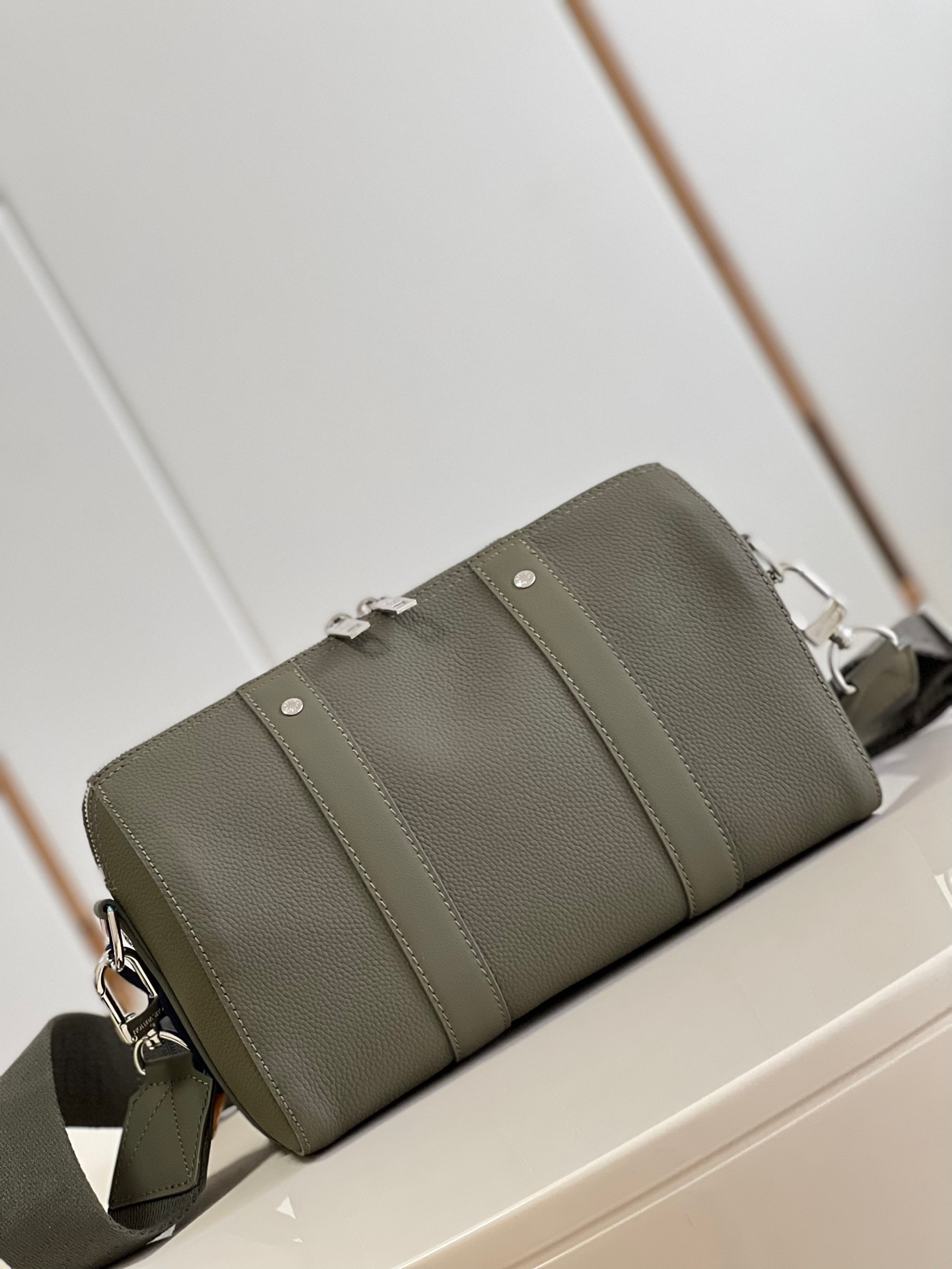 Men's bag