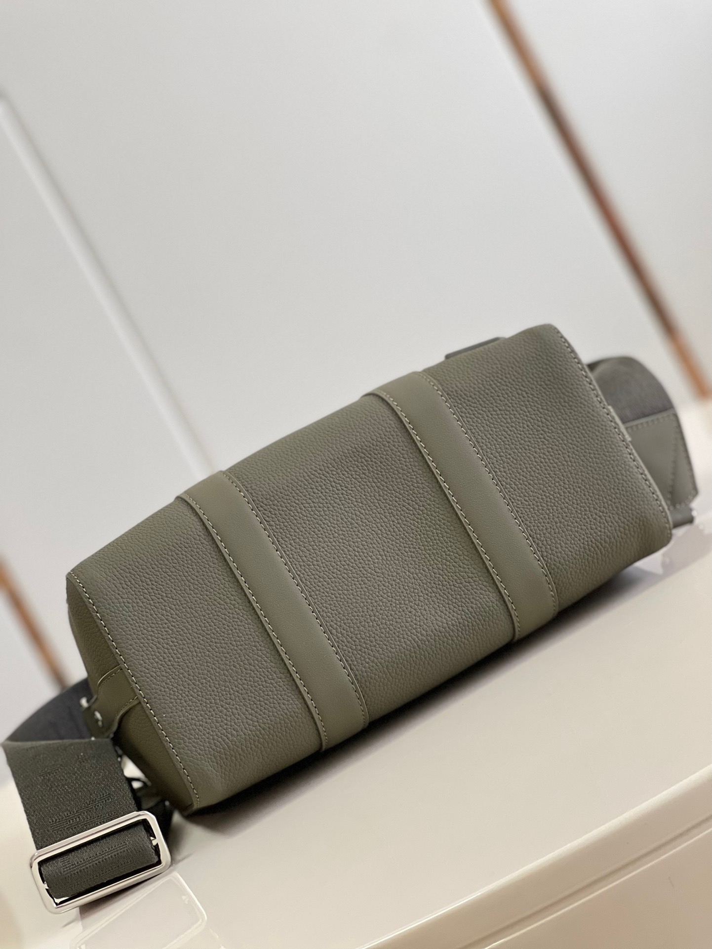 Men's bag
