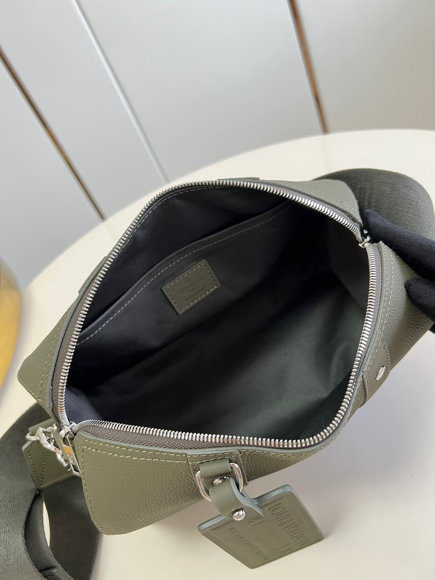 Men's bag