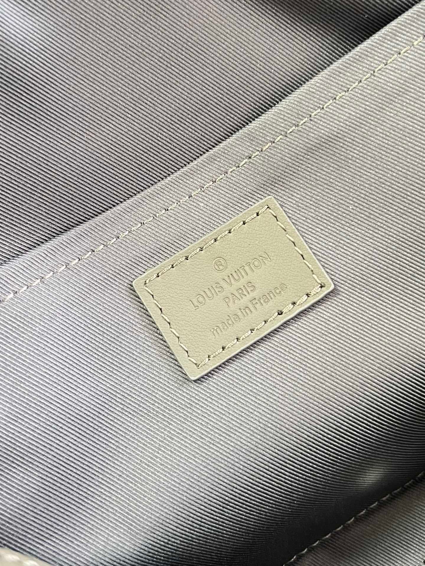 Men's bag