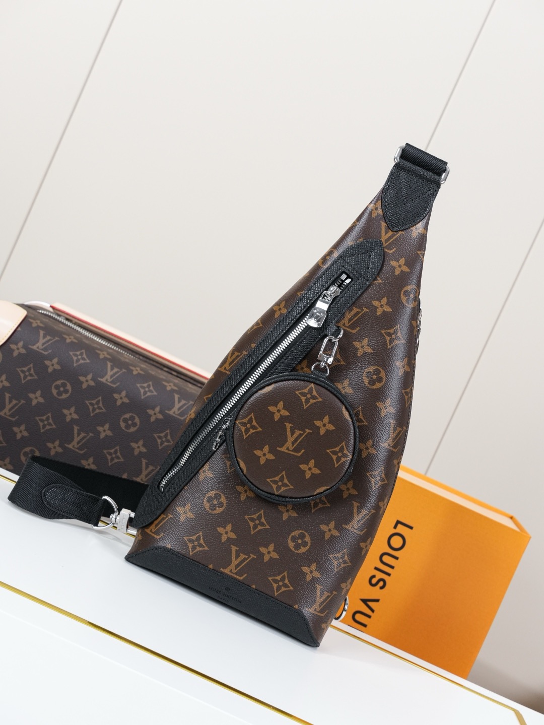 Men's bag