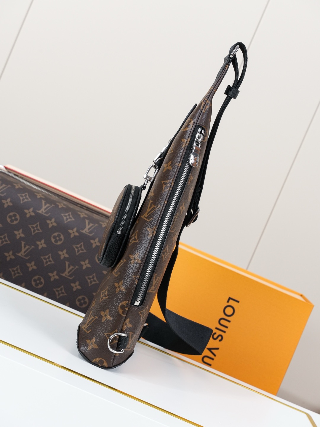 Men's bag