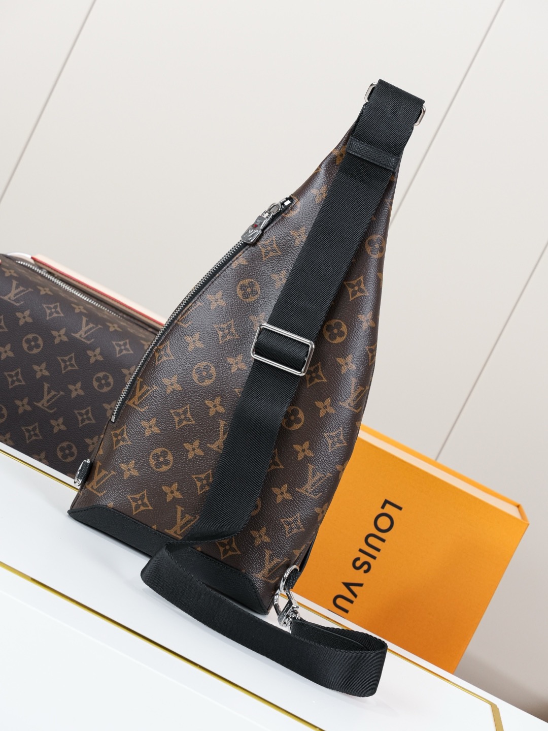 Men's bag