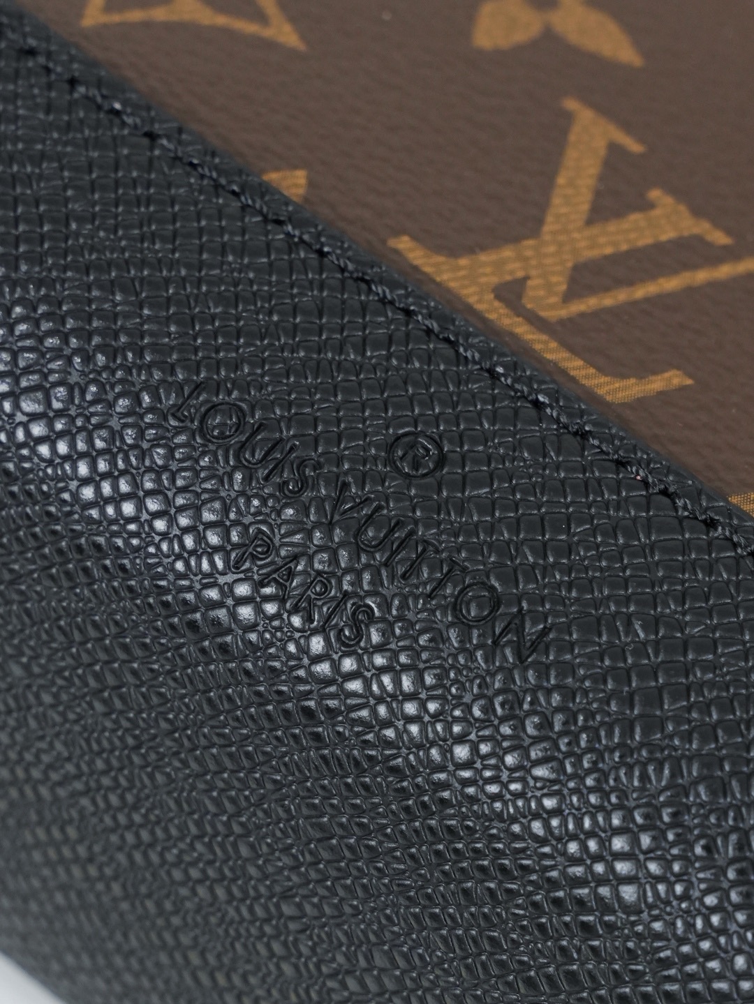Men's bag