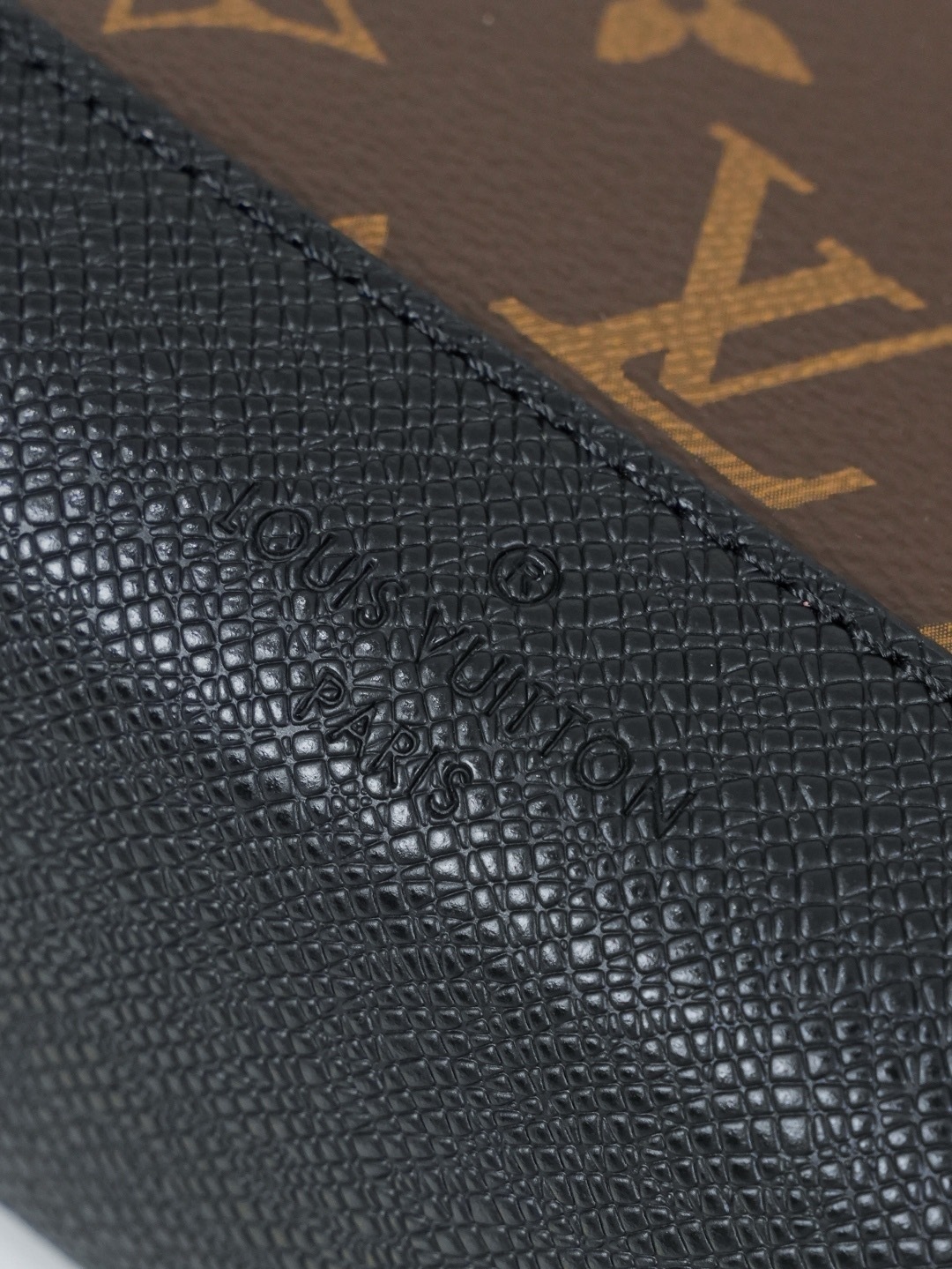 Men's bag