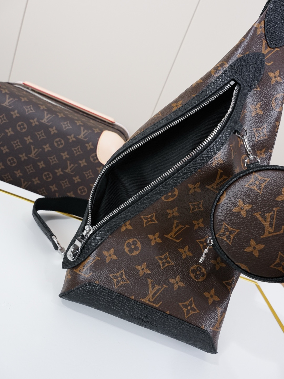 Men's bag