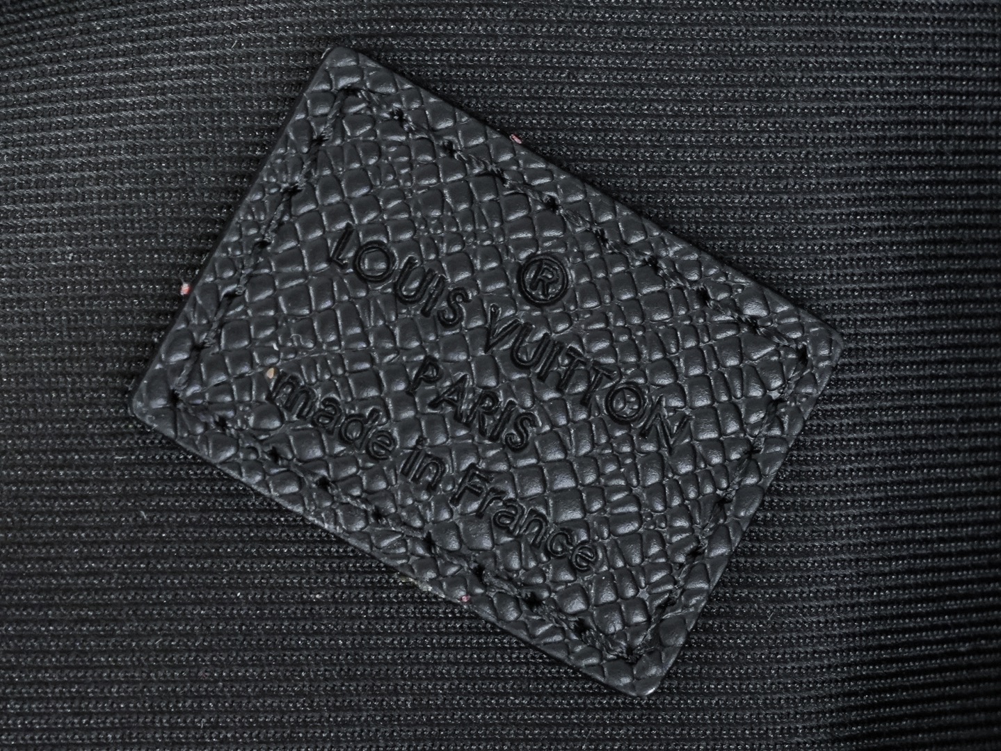 Men's bag