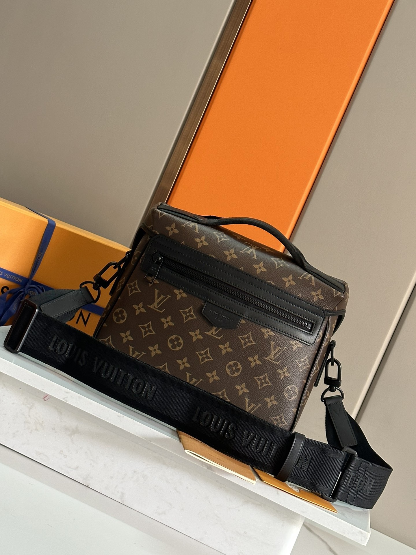 Men's bag