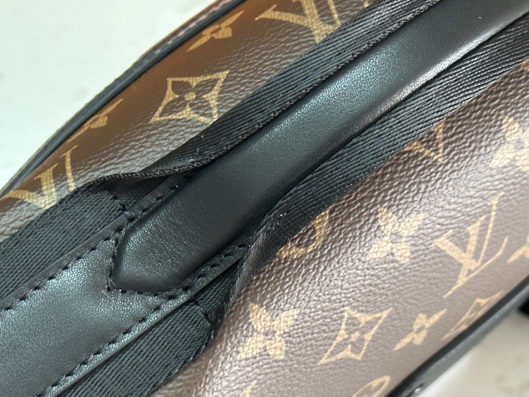 Men's bag