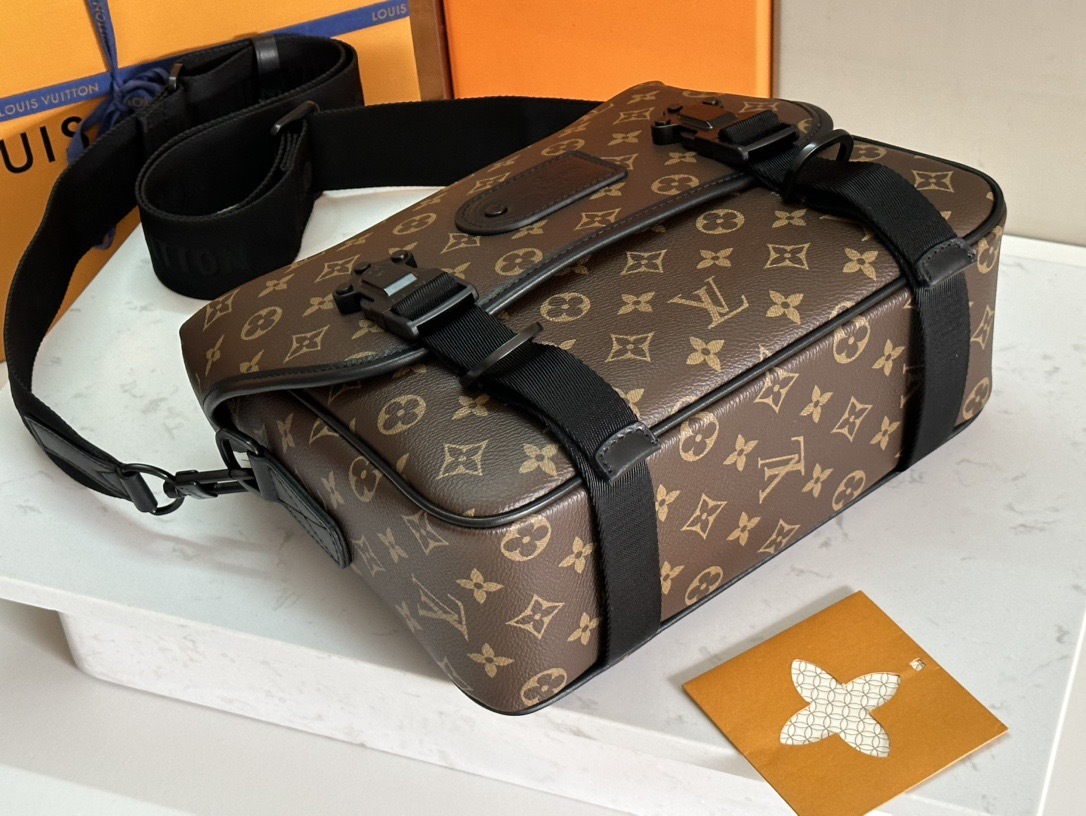 Men's bag