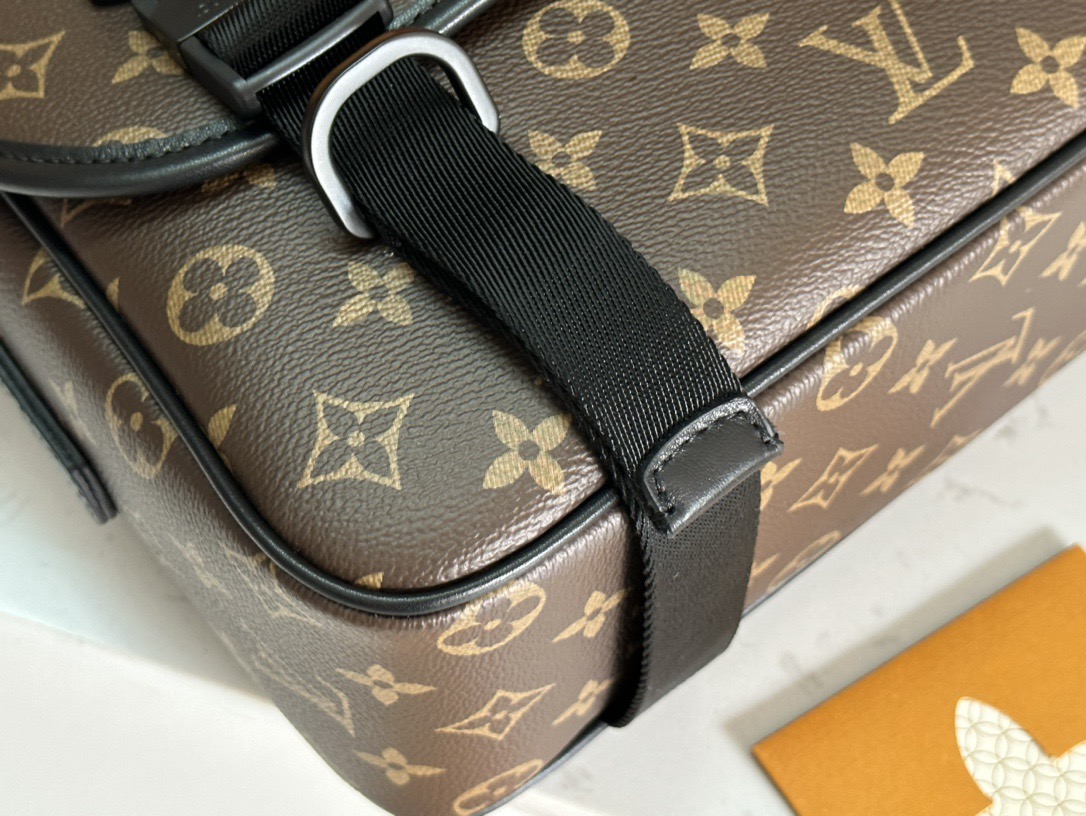 Men's bag