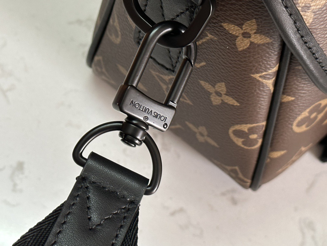 Men's bag