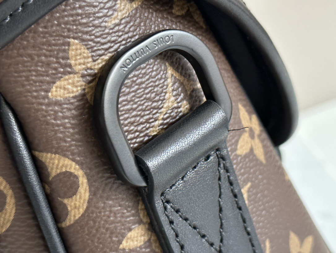 Men's bag