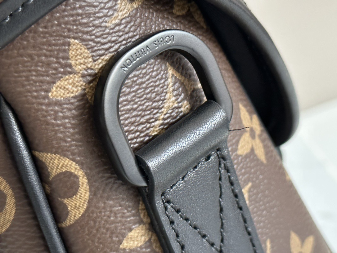 Men's bag