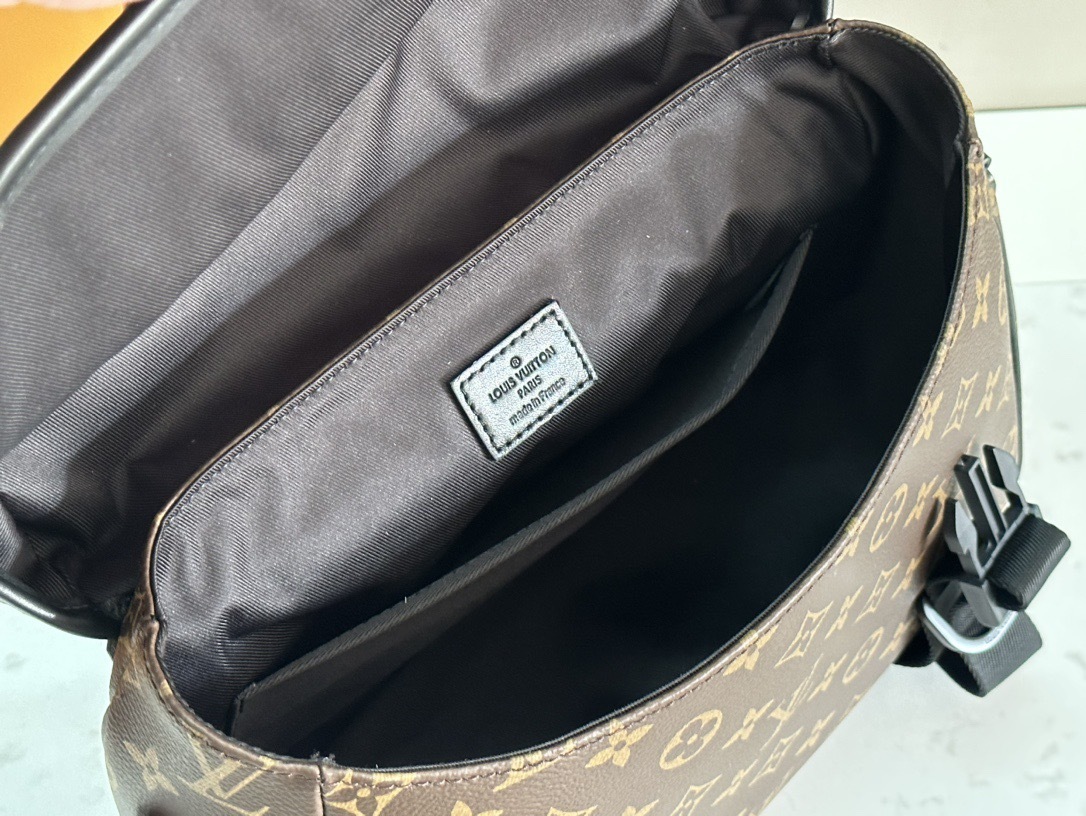 Men's bag
