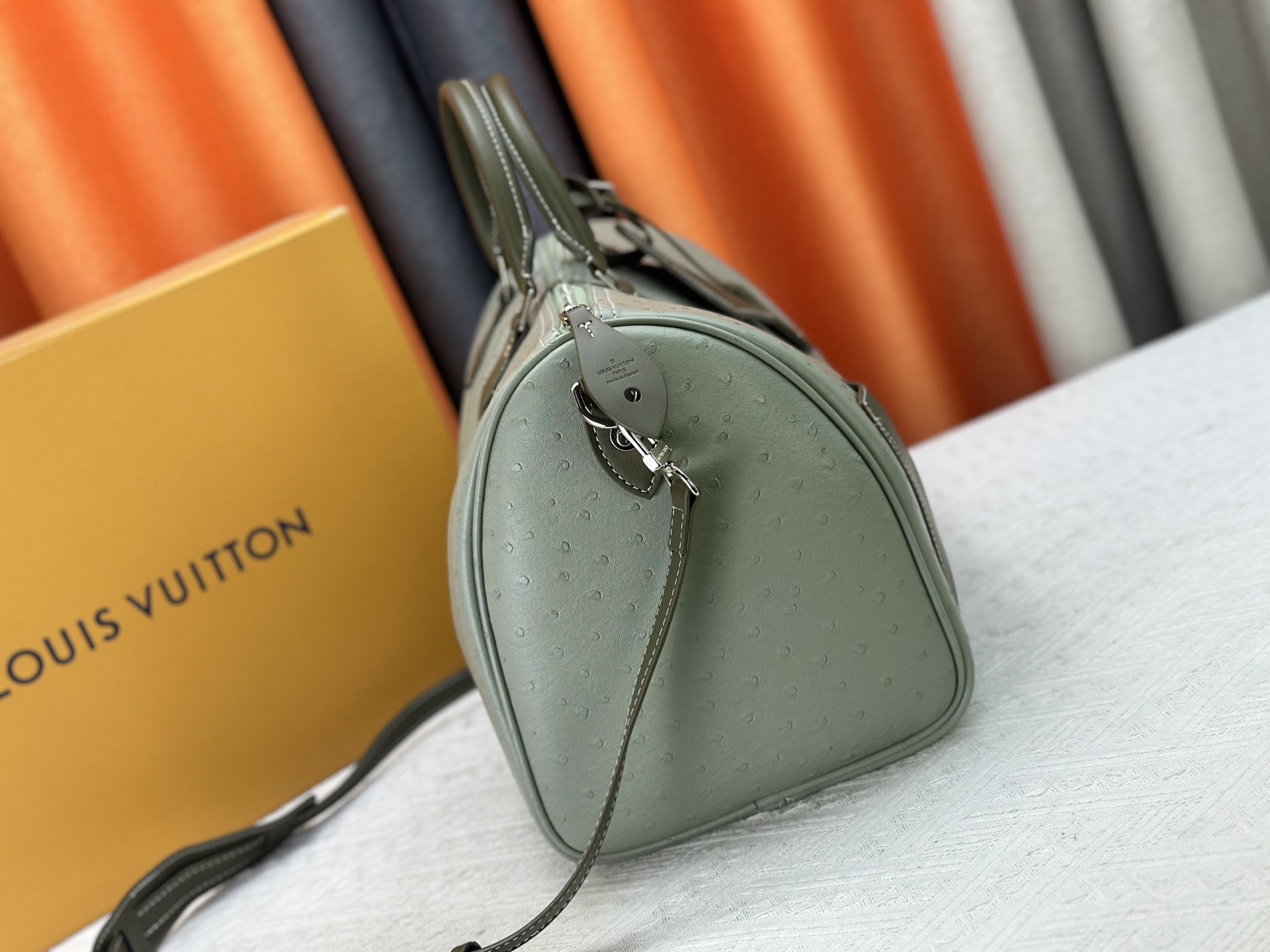 Men's bag