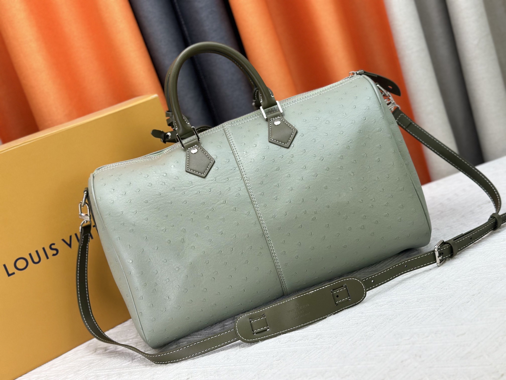 Men's bag