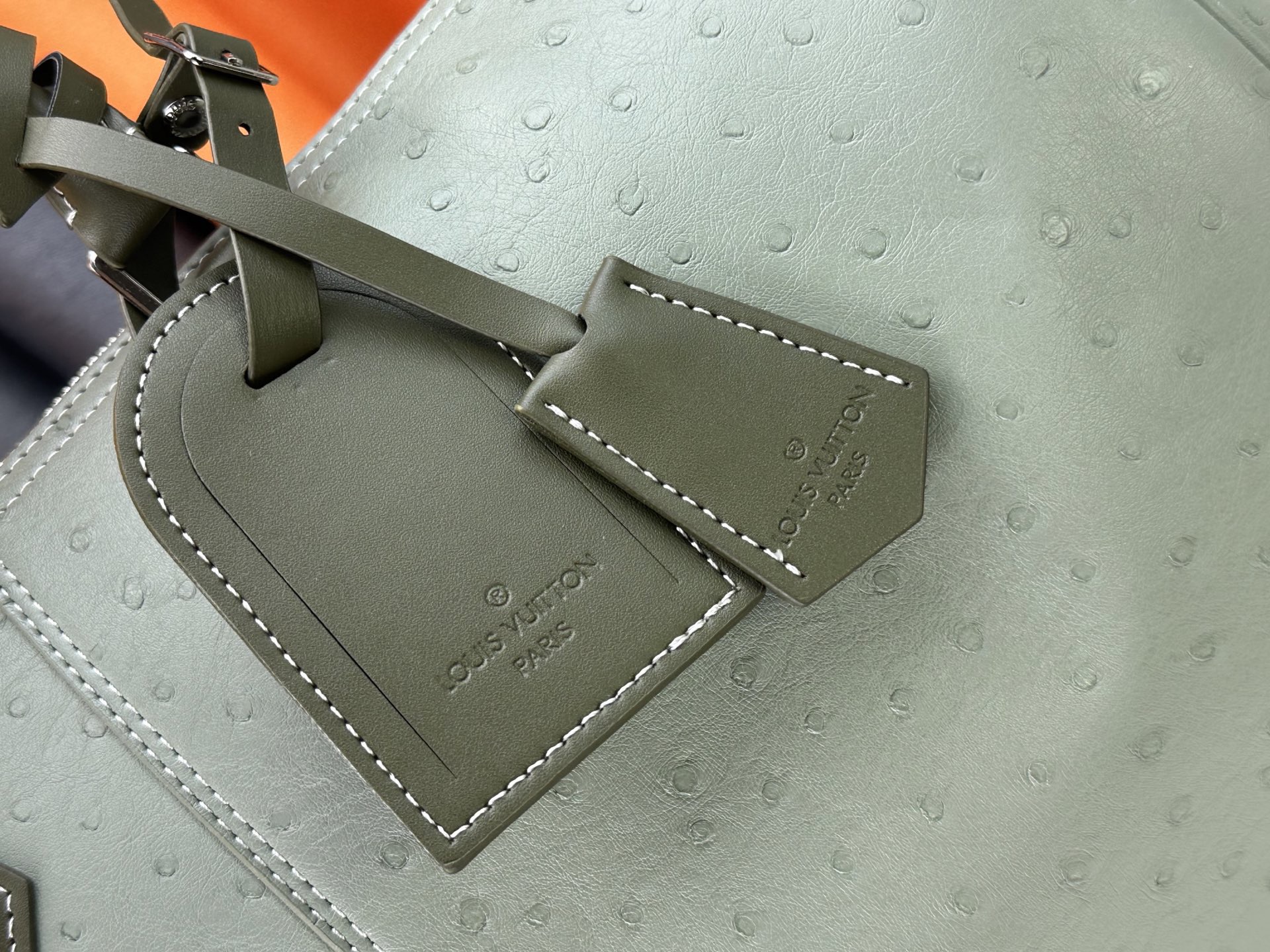 Men's bag
