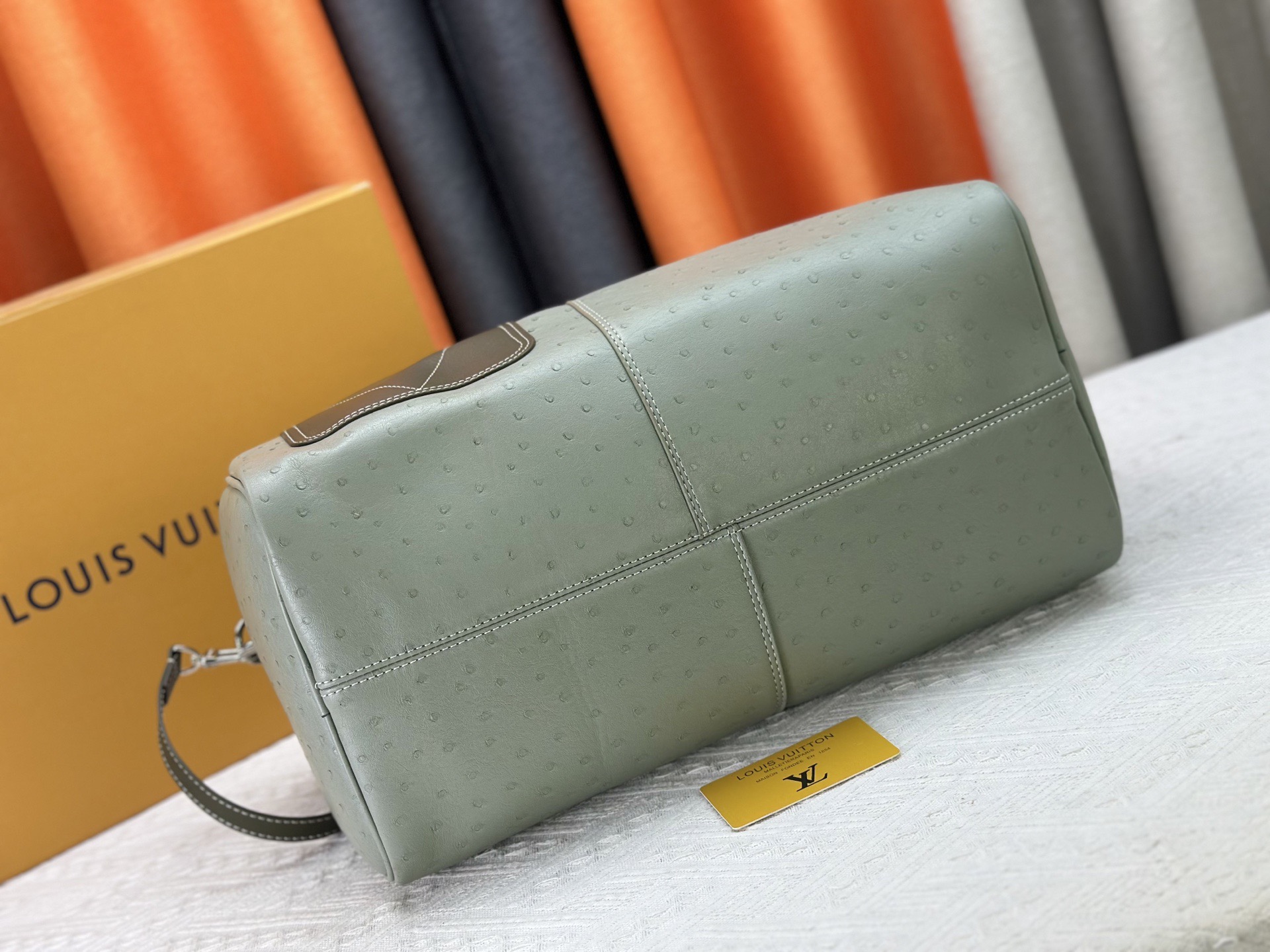 Men's bag