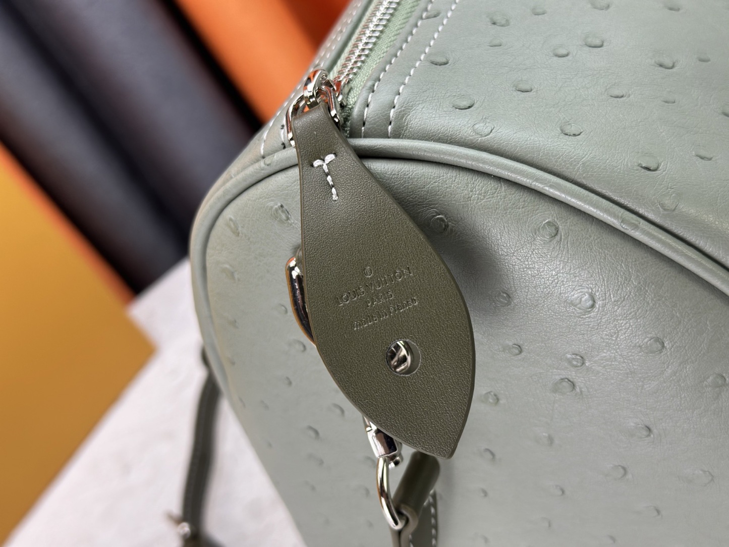 Men's bag