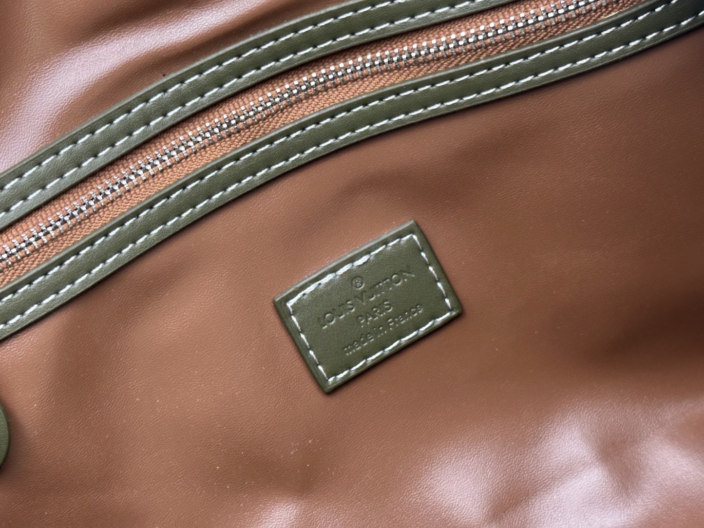 Men's bag