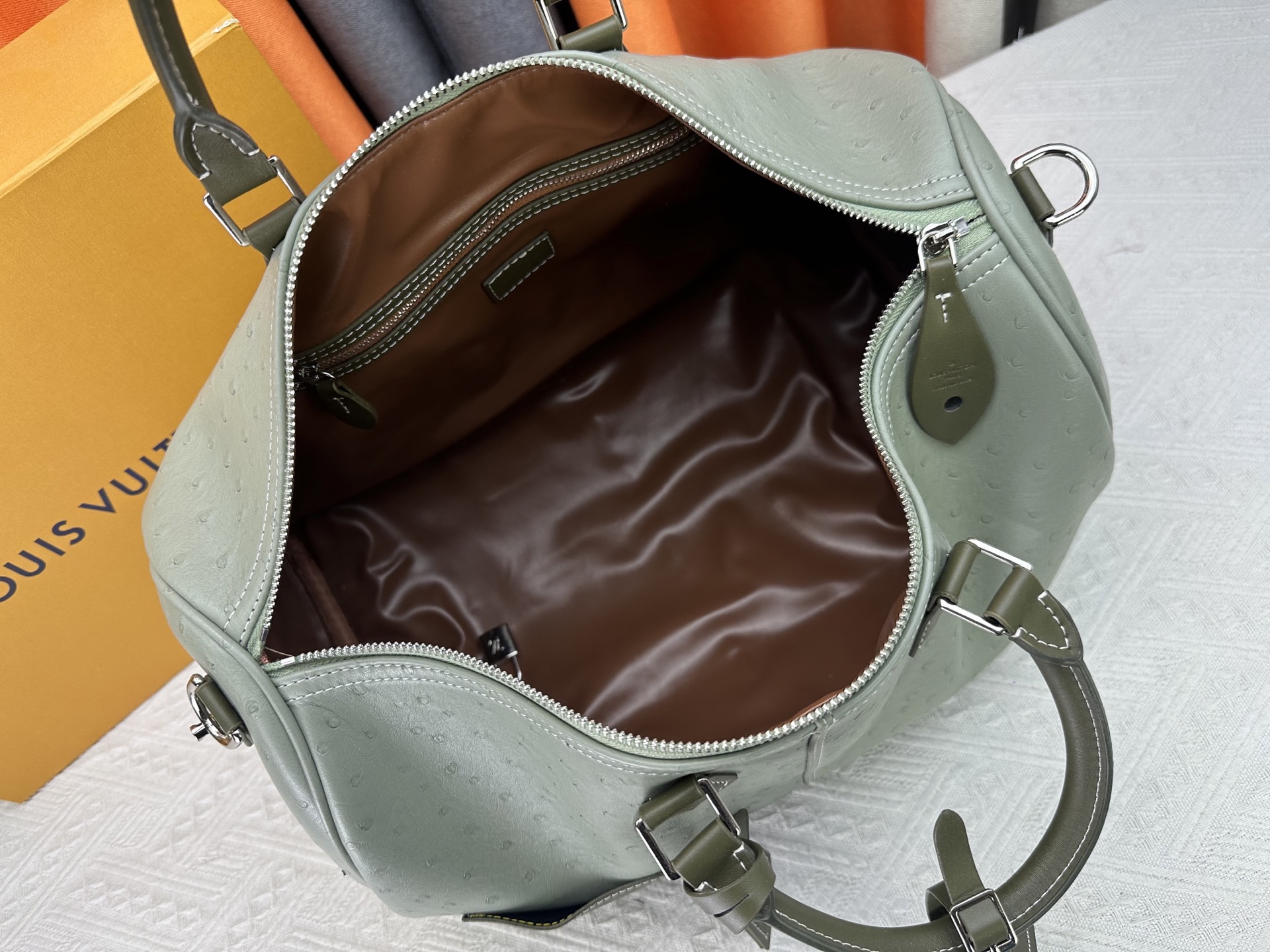Men's bag