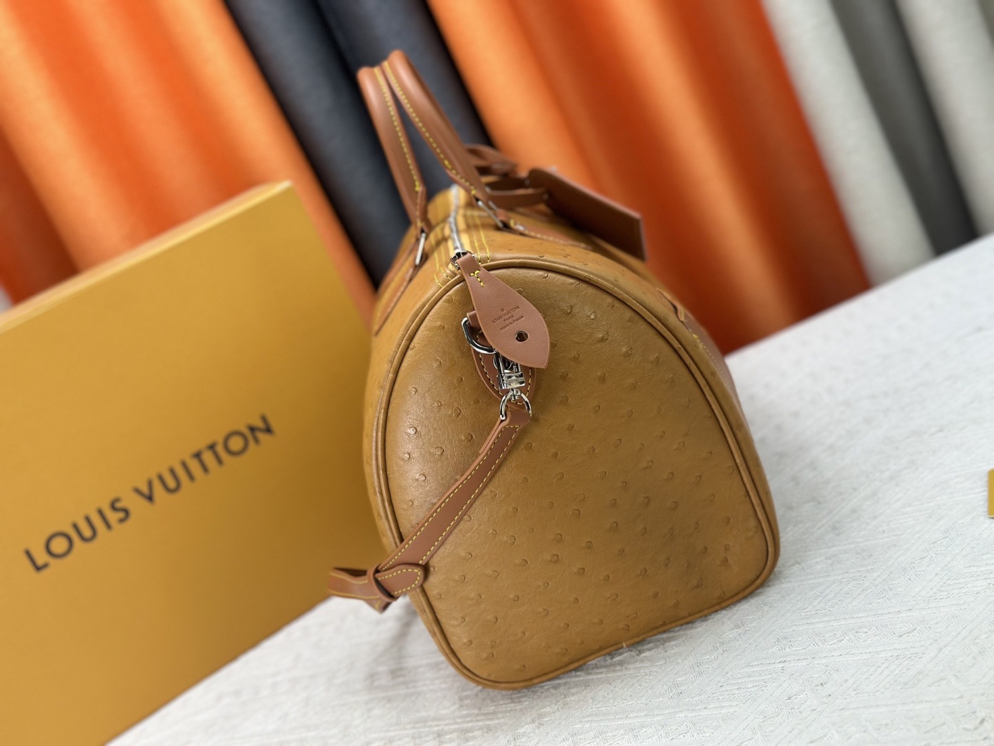 Men's bag