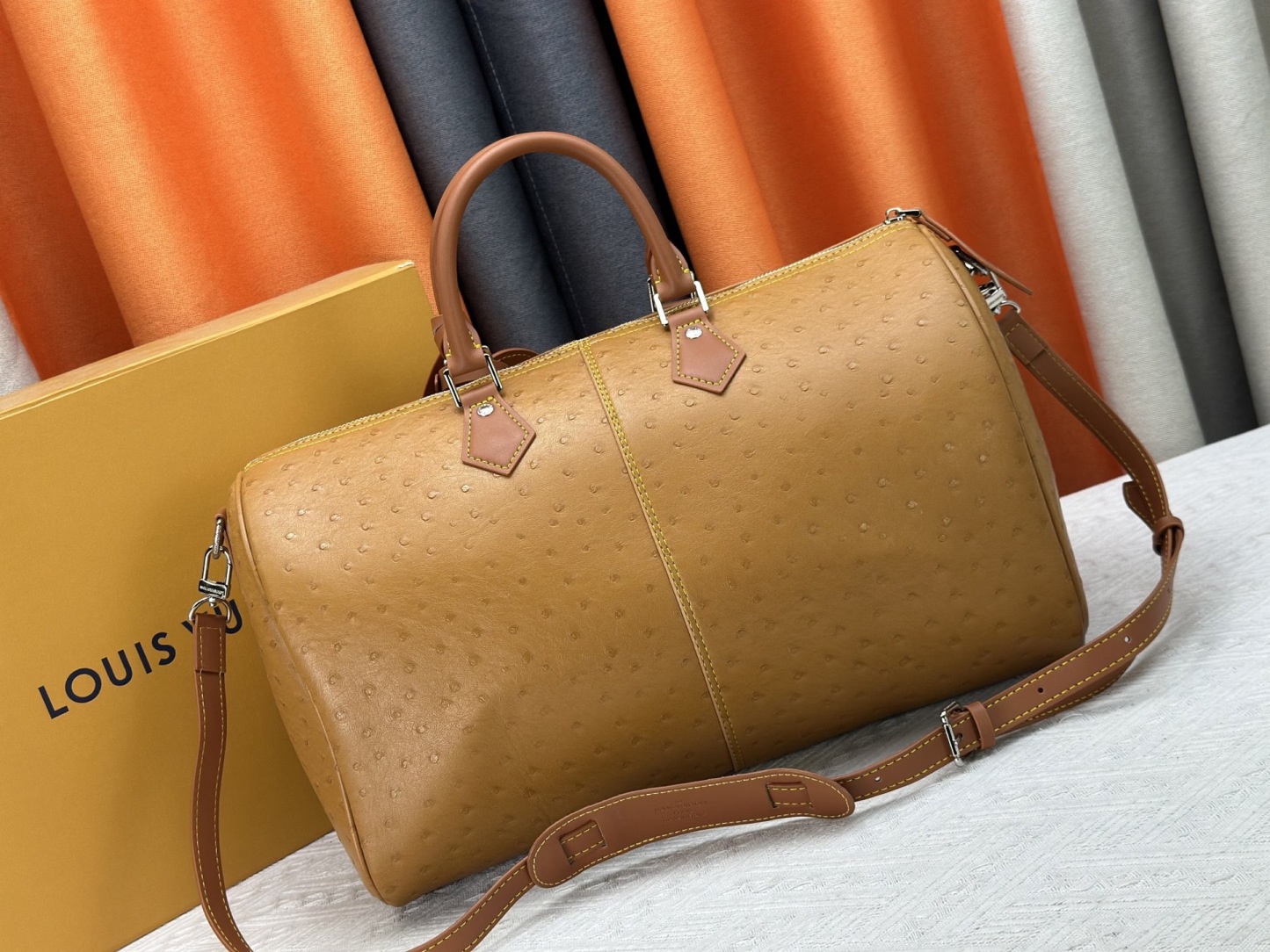 Men's bag
