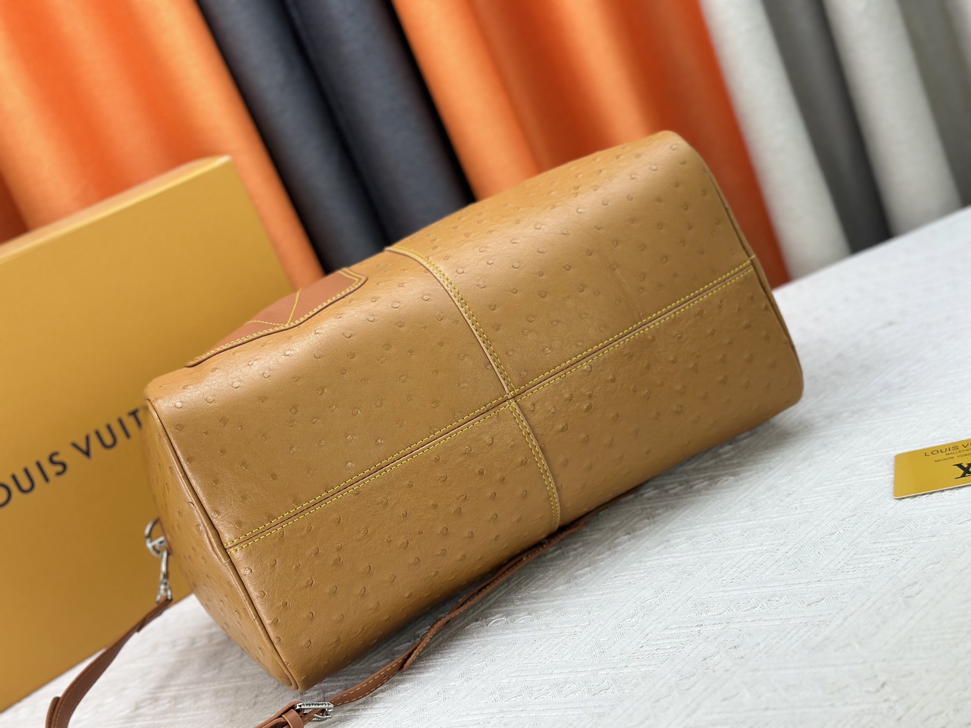 Men's bag