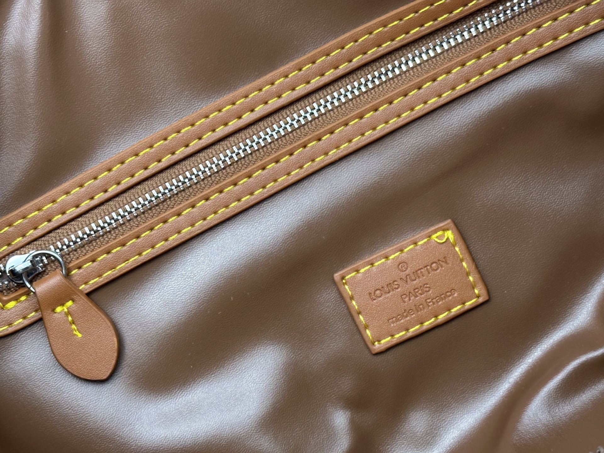Men's bag