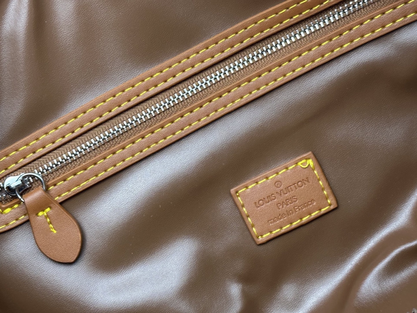 Men's bag
