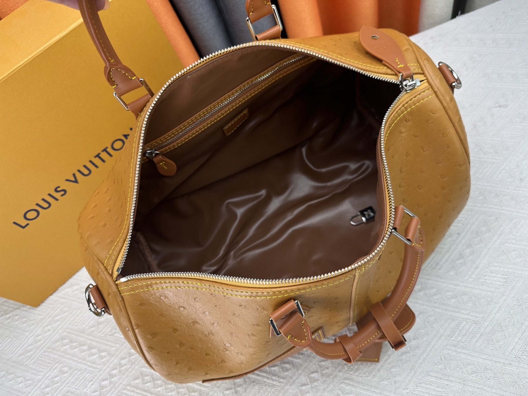 Men's bag