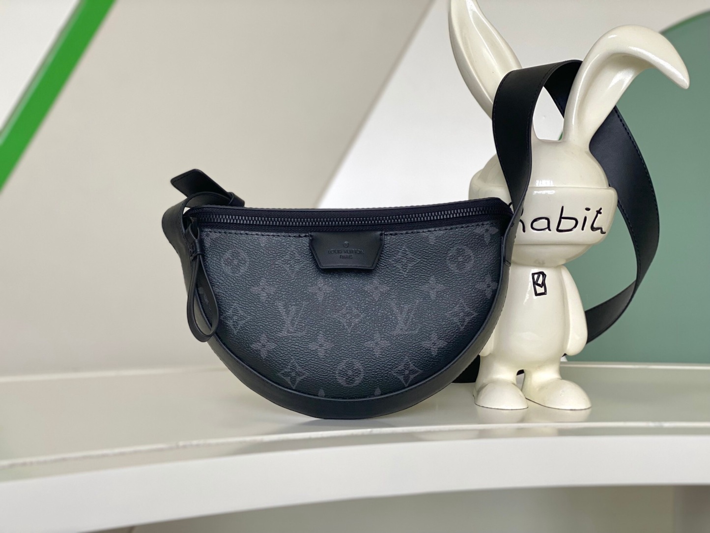  Men's bag