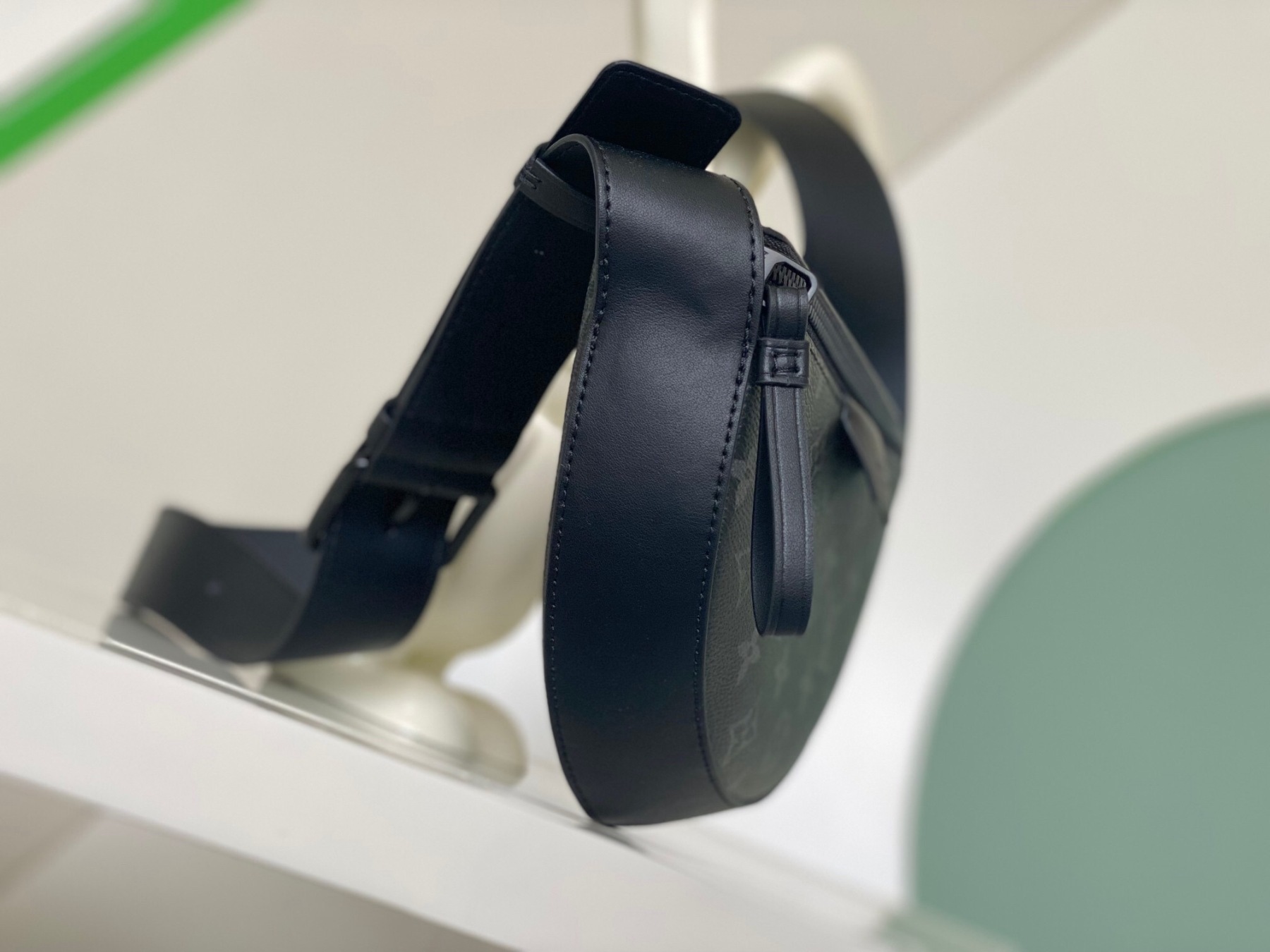  Men's bag