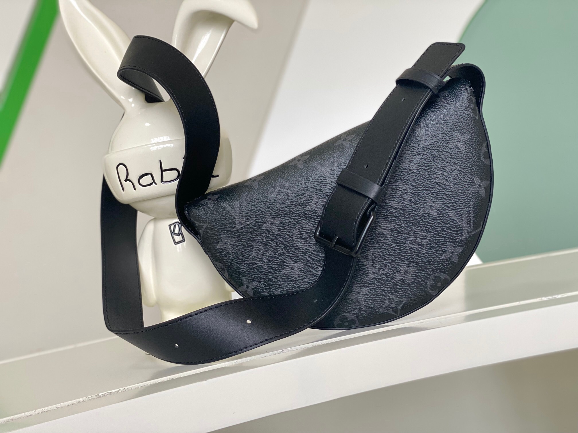  Men's bag