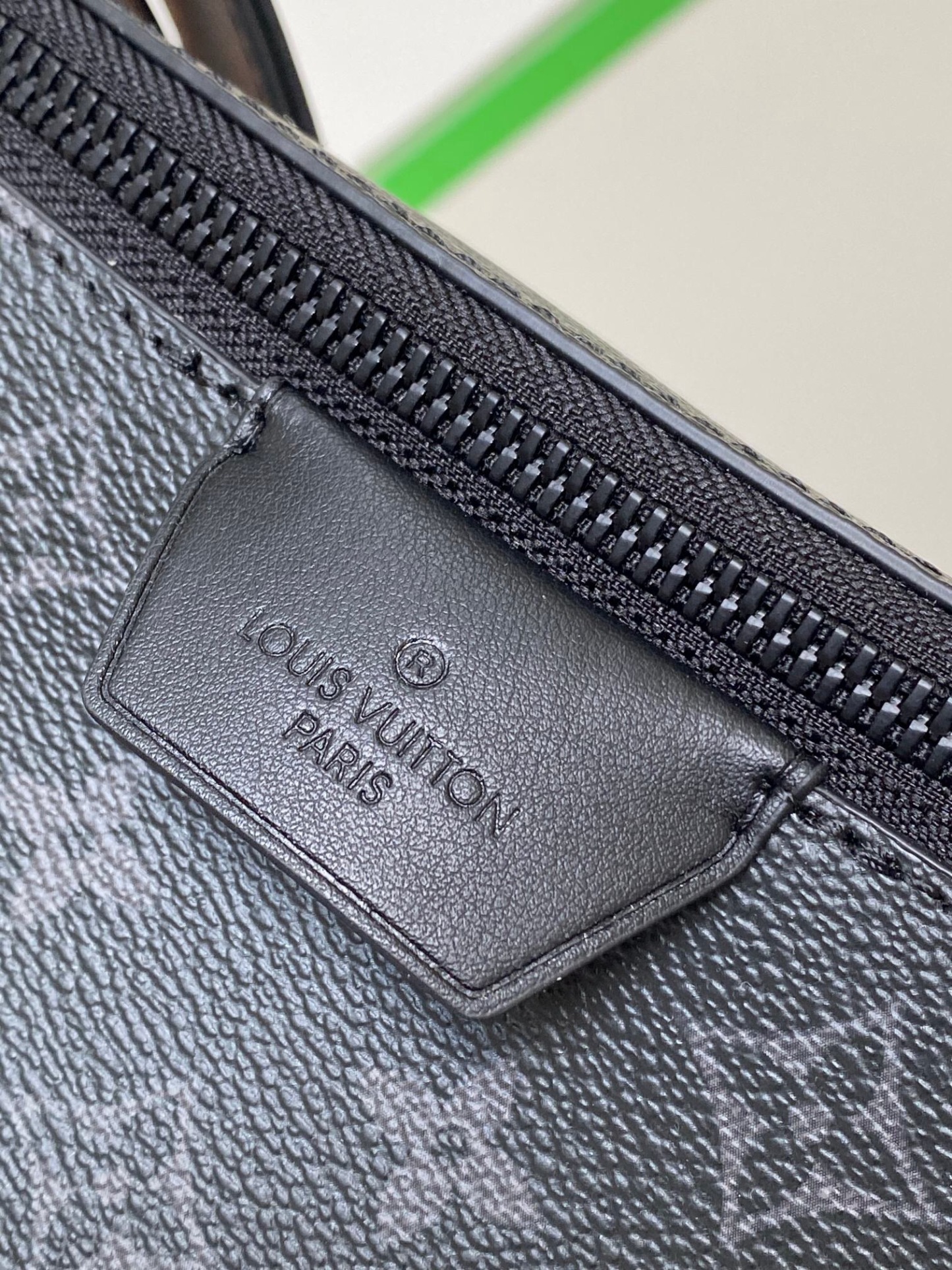  Men's bag