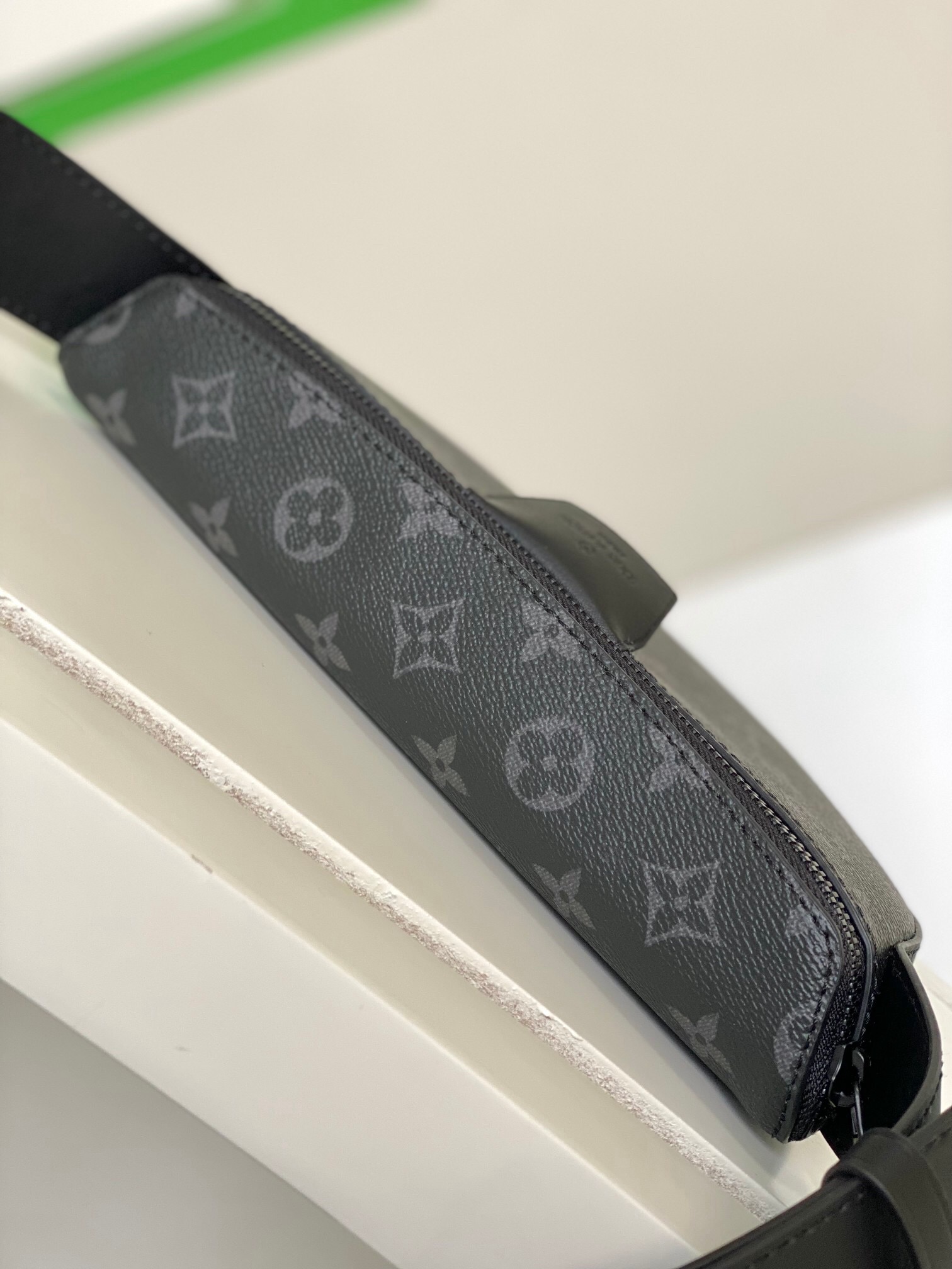  Men's bag