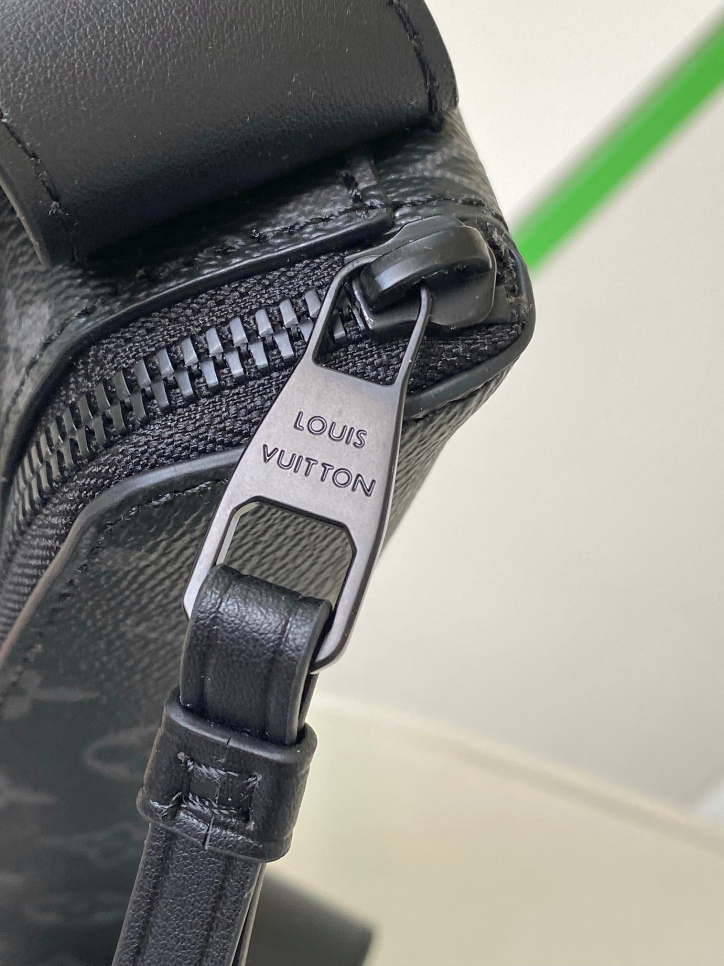  Men's bag