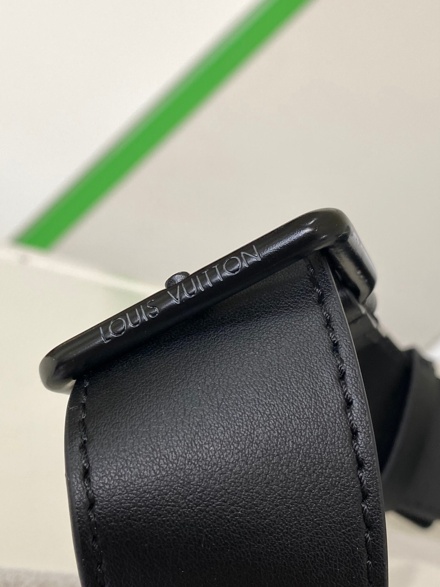  Men's bag