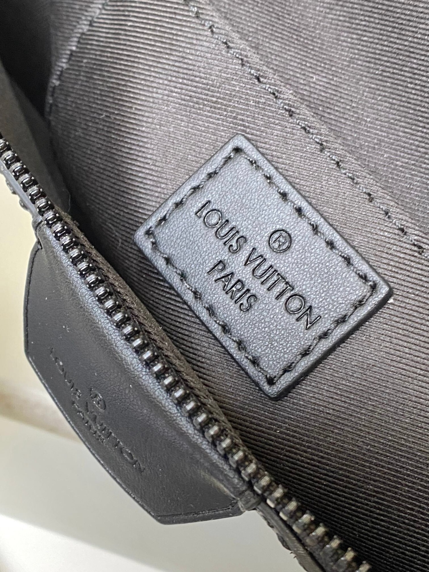  Men's bag