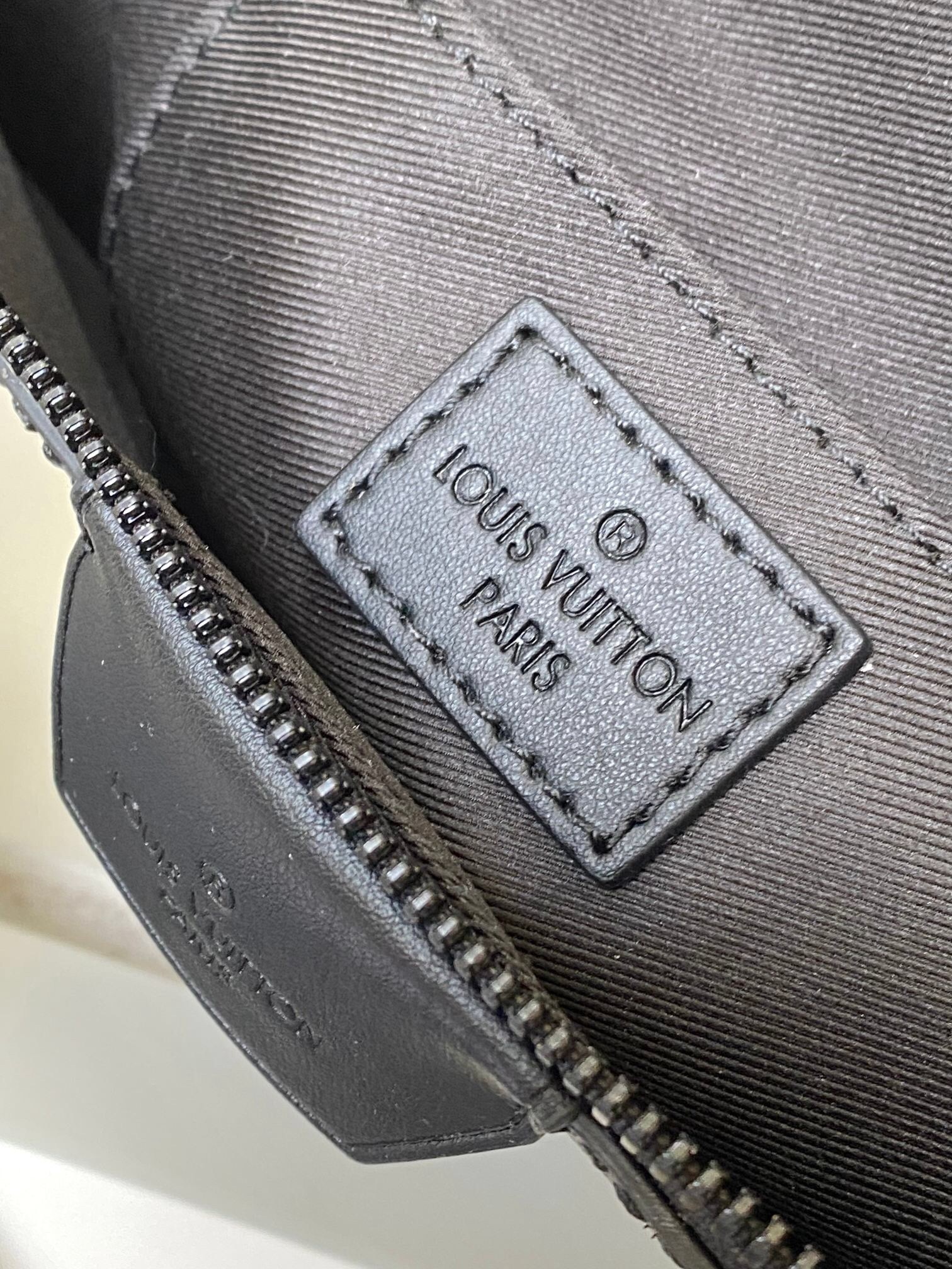  Men's bag