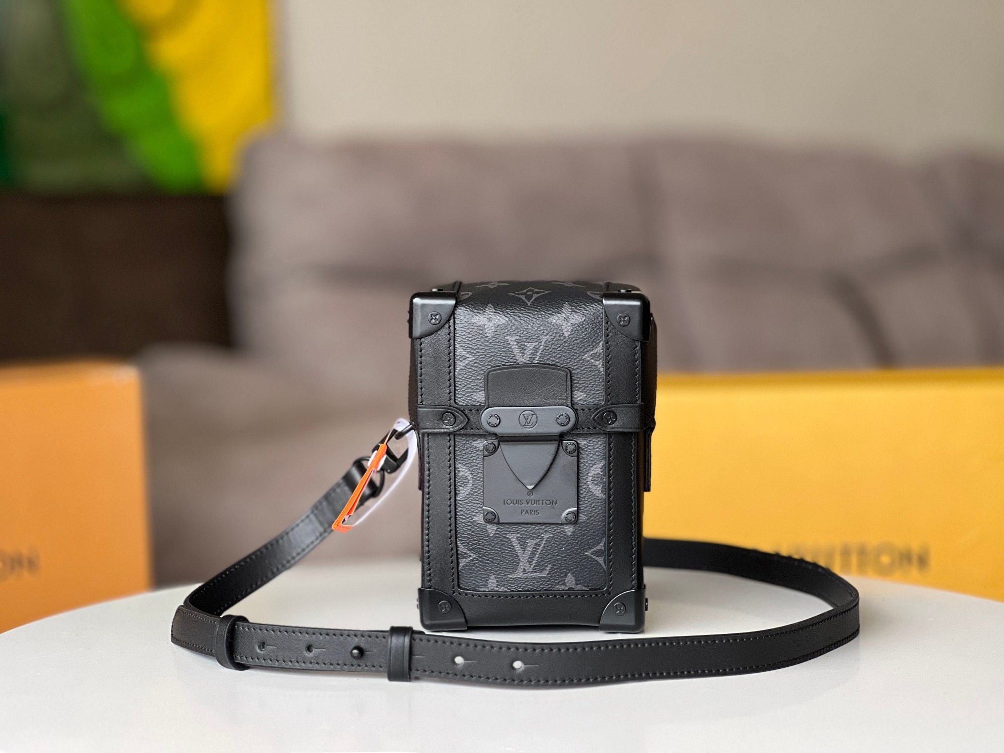  Men's bag