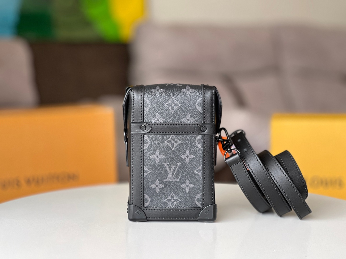  Men's bag
