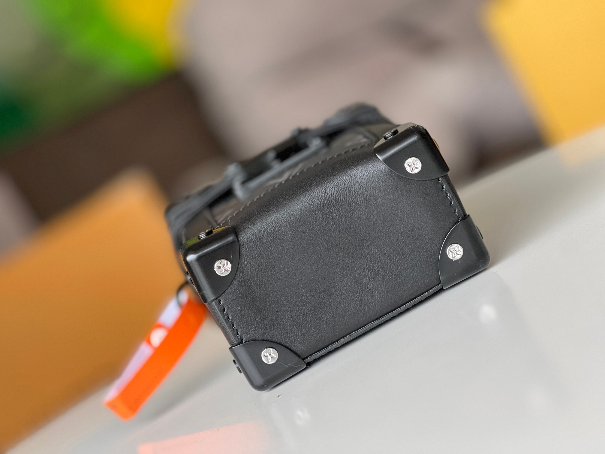  Men's bag
