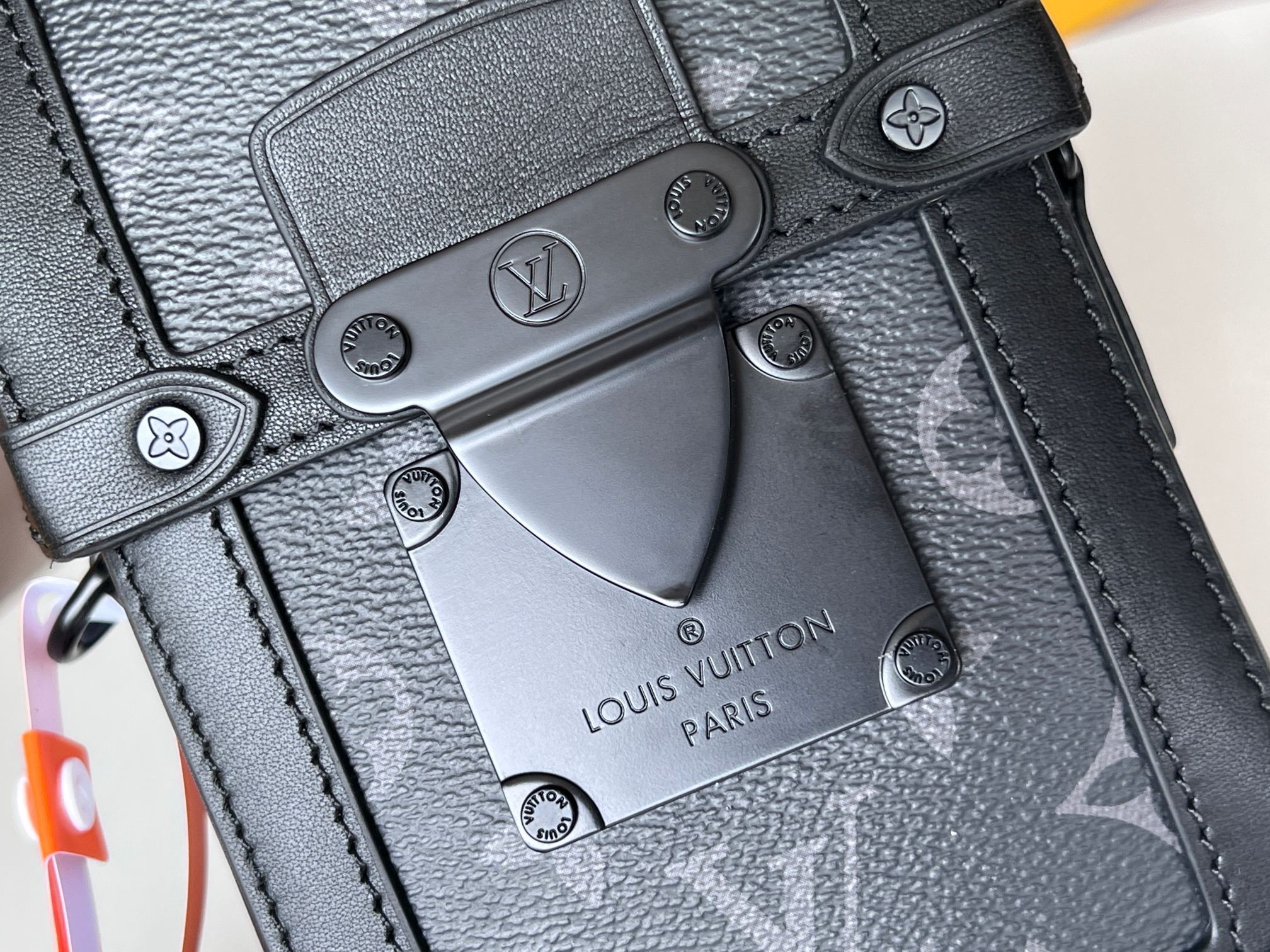  Men's bag