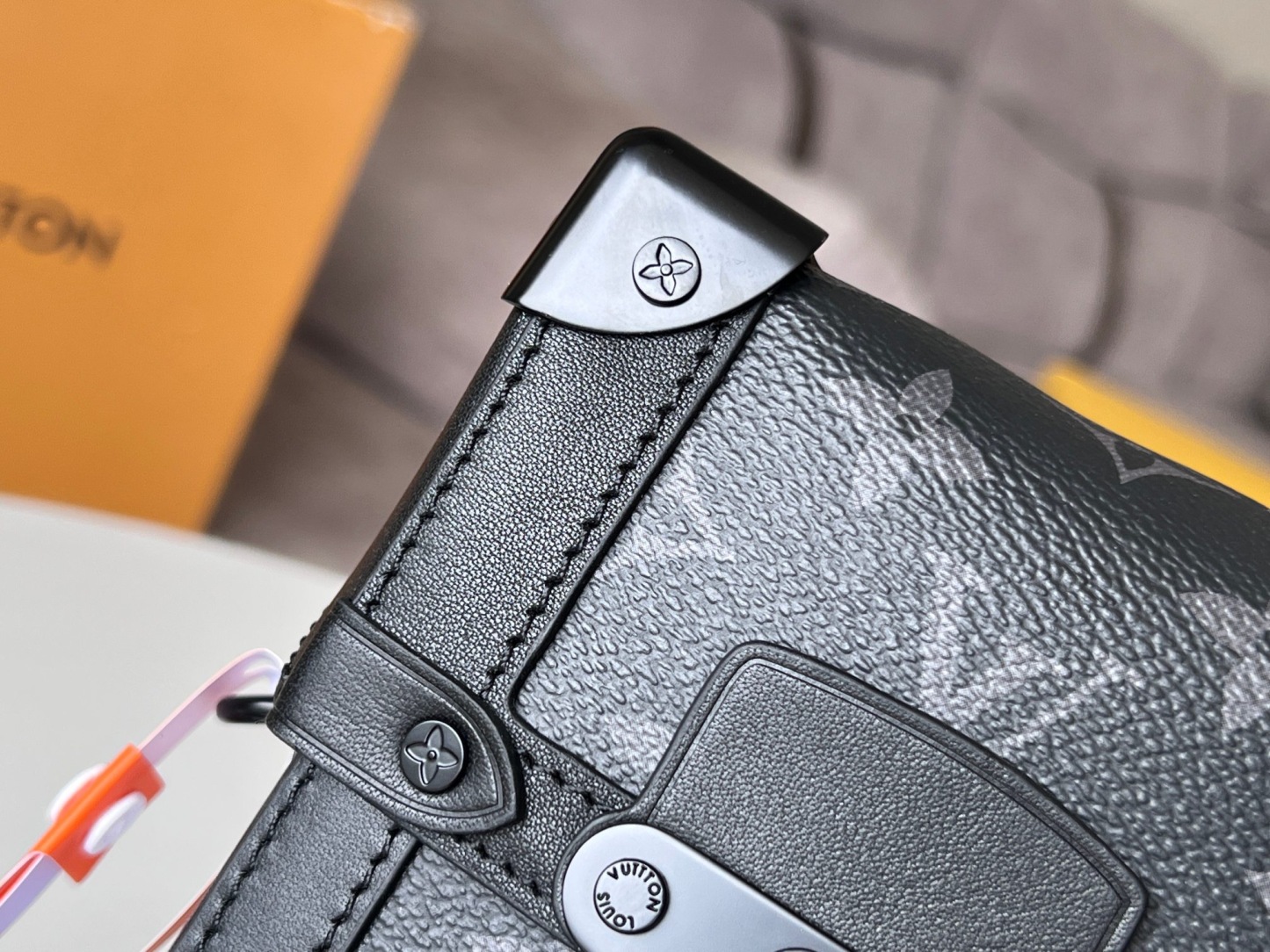  Men's bag