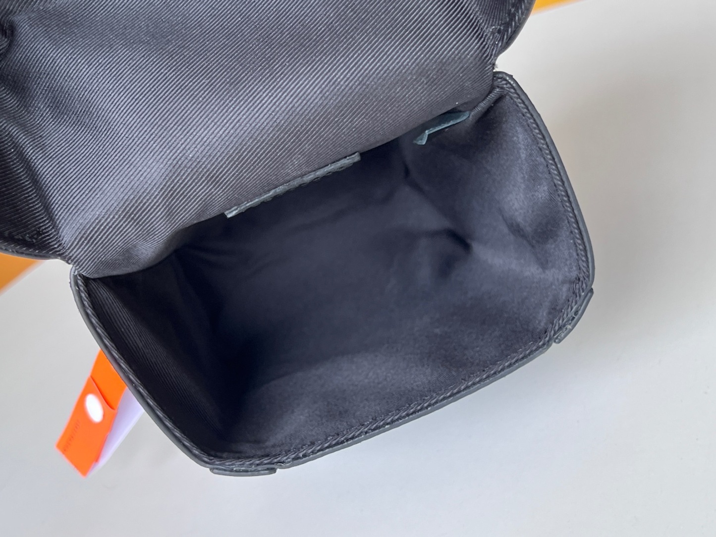  Men's bag