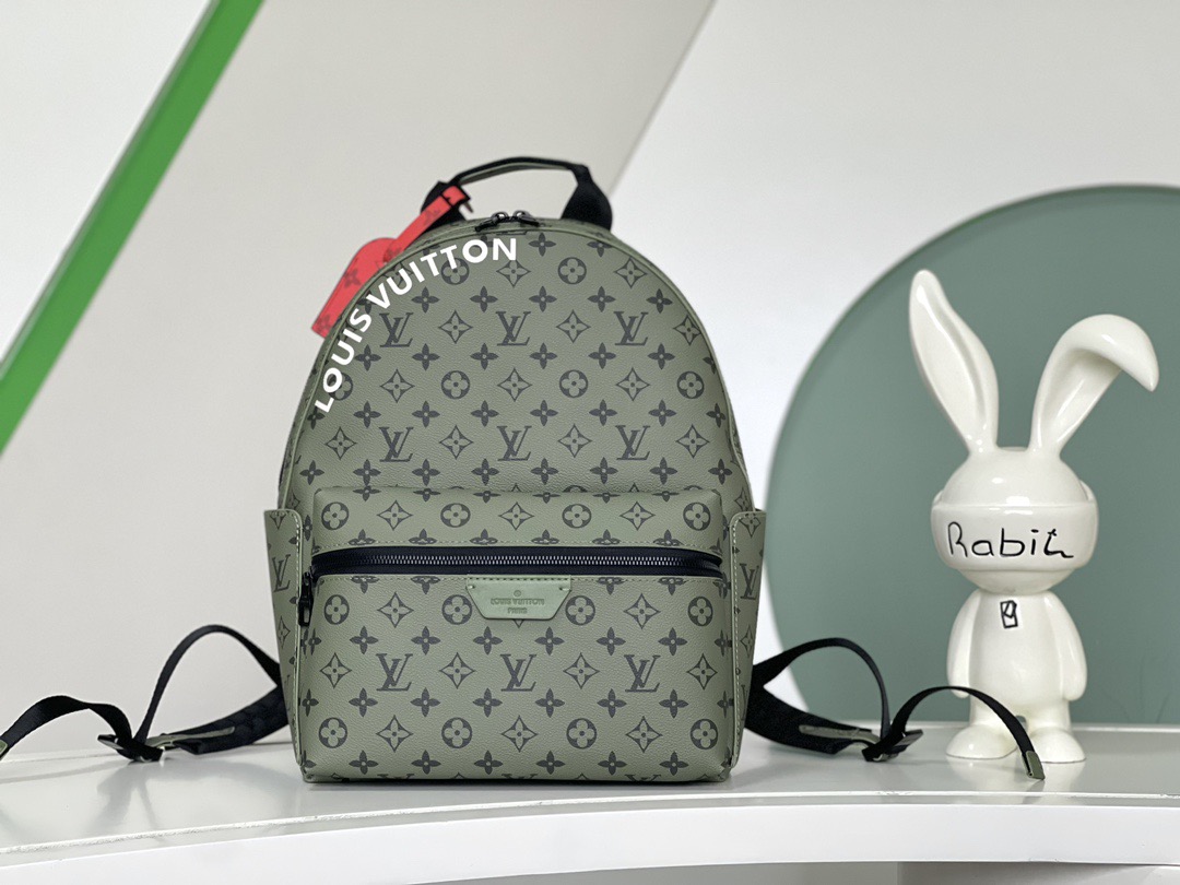 Men's bag