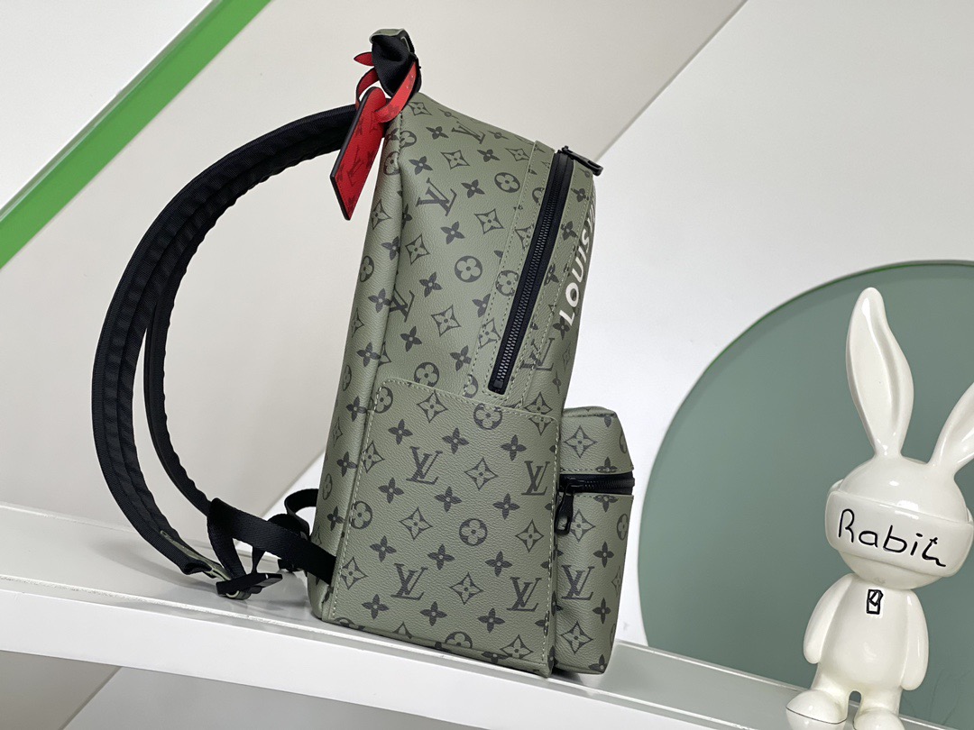 Men's bag